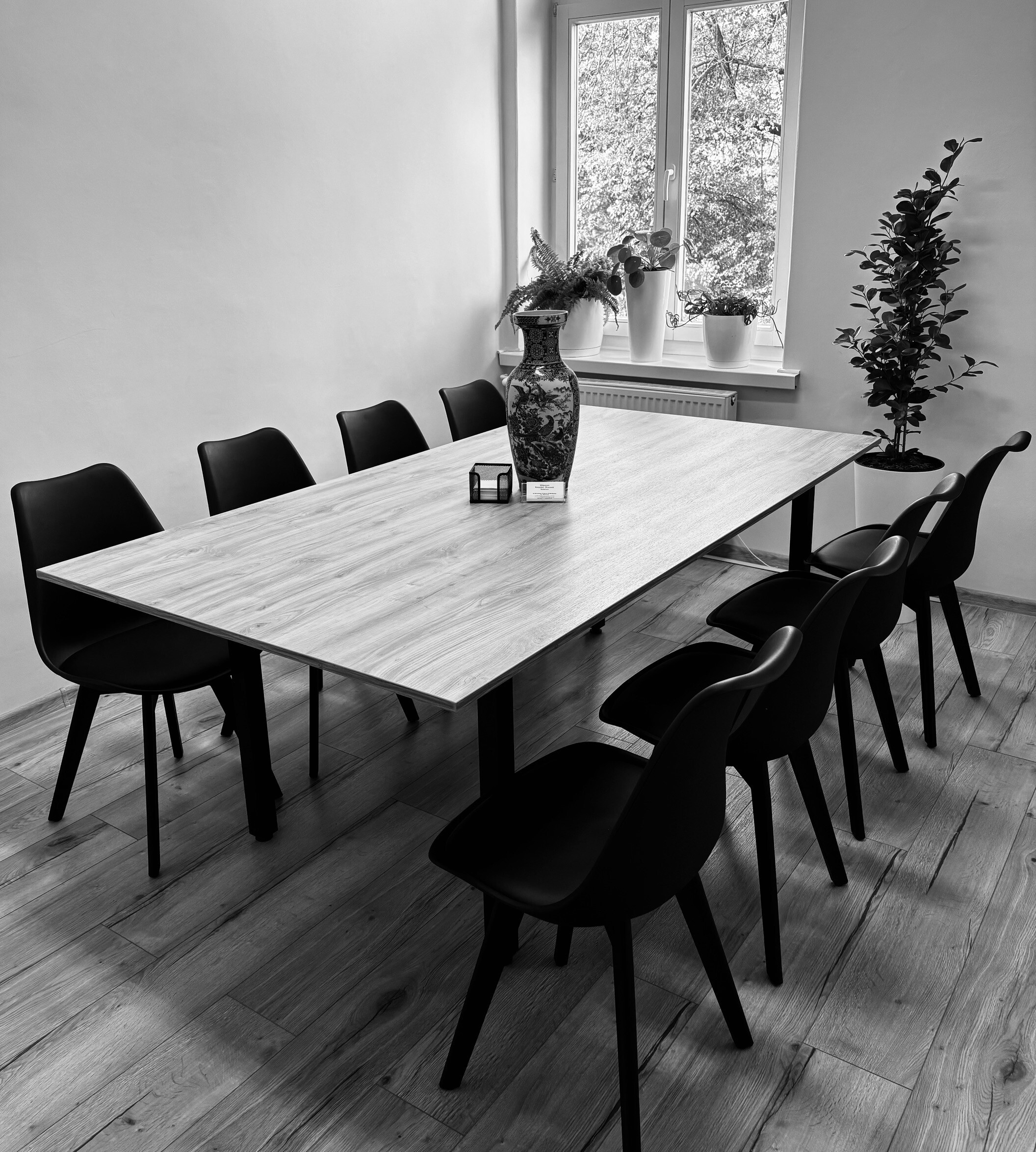 office office